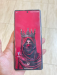 Tecno Camon 40 Pro